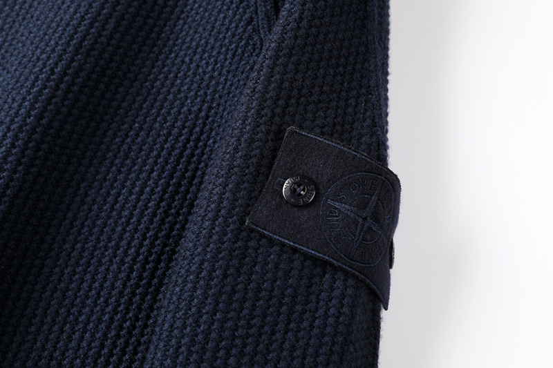 SI Sweater 1708 - Image 15