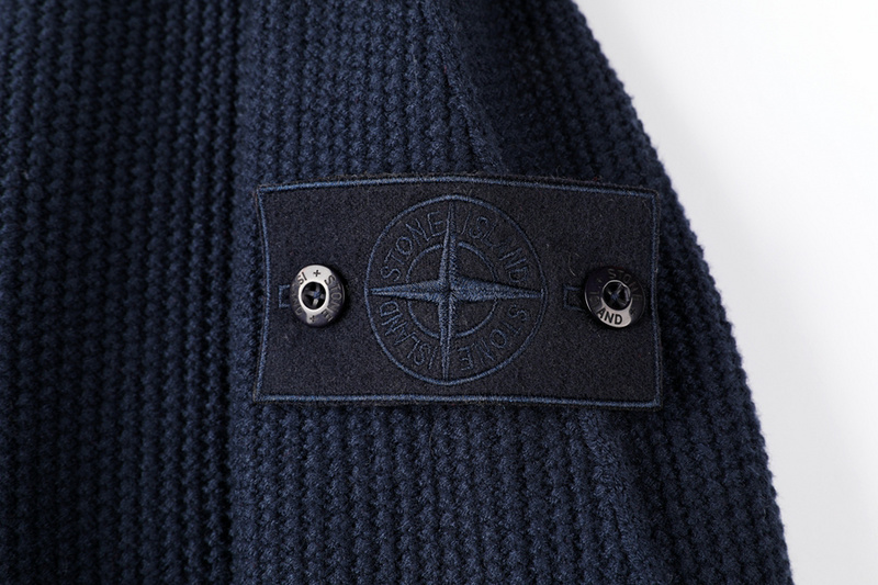 SI Sweater 1708 - Image 16