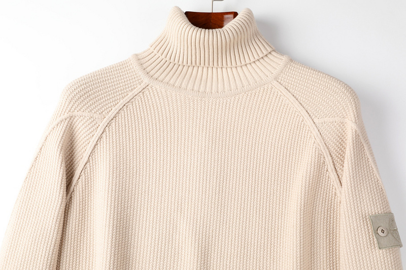 SI Sweater 1708 - Image 17