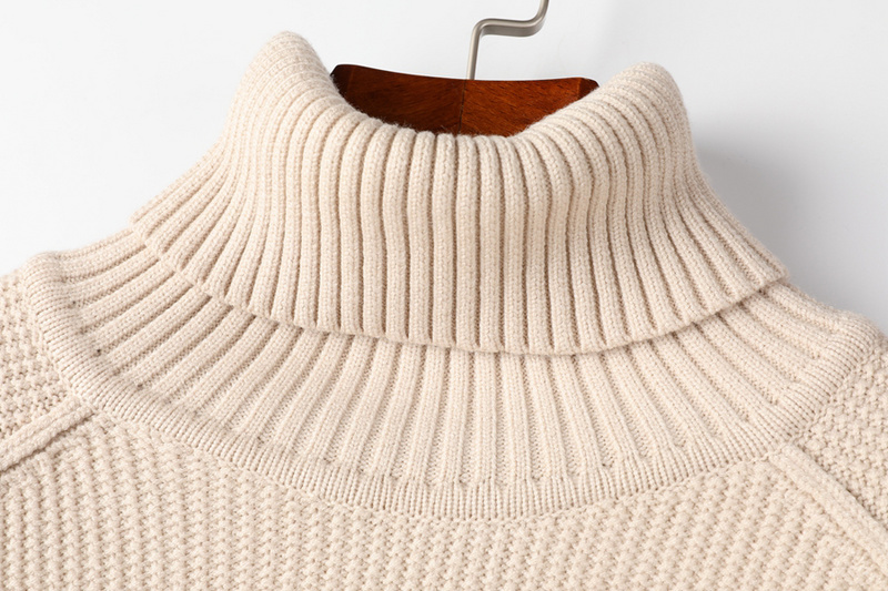 SI Sweater 1708 - Image 18