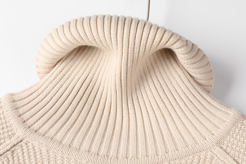 SI Sweater 1708 - Image 19