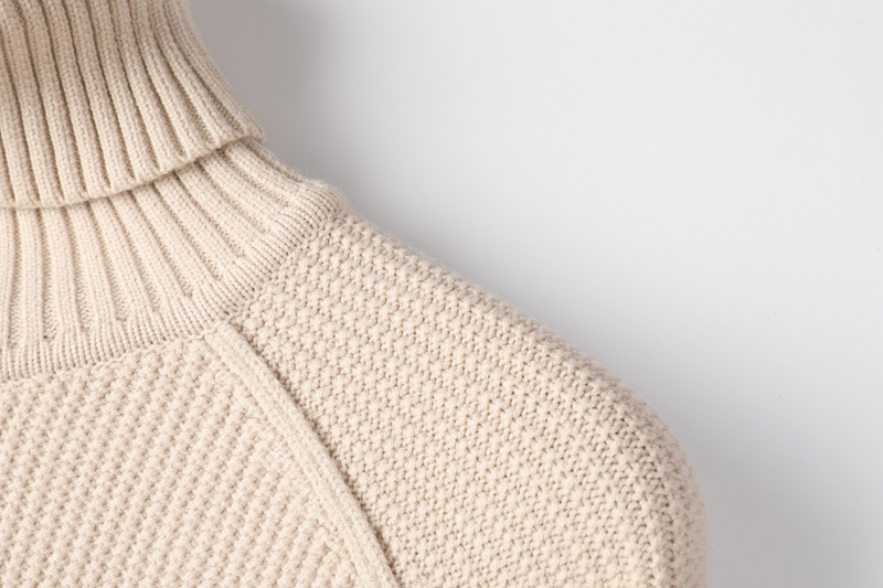 SI Sweater 1708 - Image 20