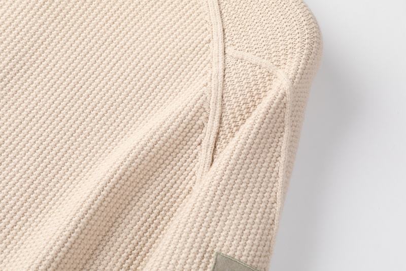 SI Sweater 1708 - Image 21