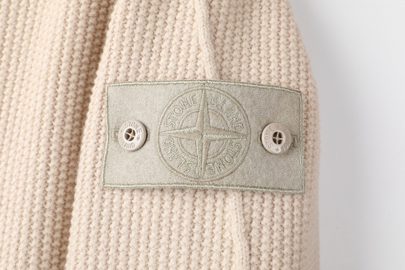 SI Sweater 1708 - Image 23