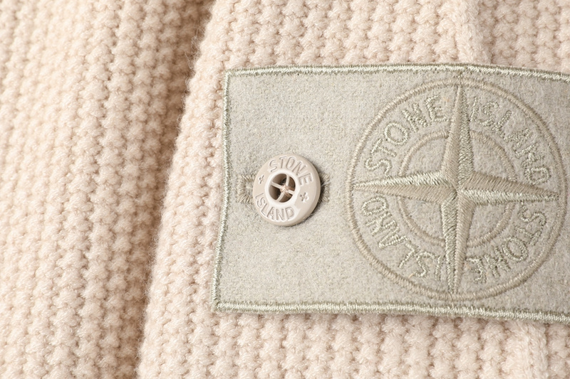 SI Sweater 1708 - Image 25