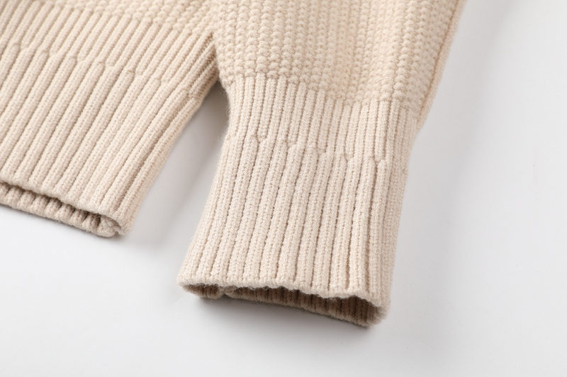 SI Sweater 1708 - Image 27