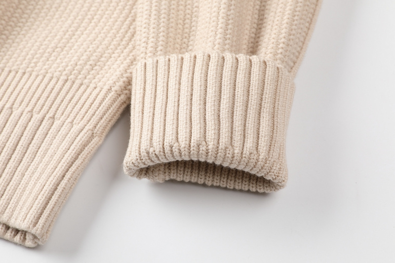 SI Sweater 1708 - Image 28