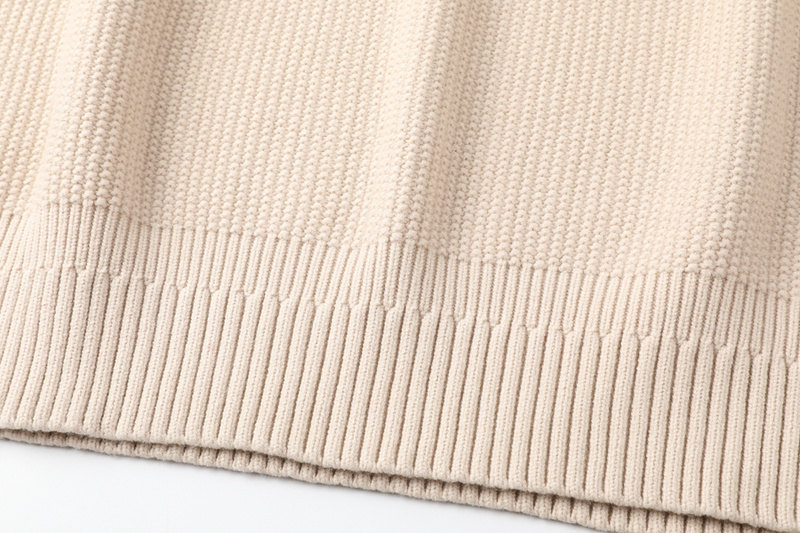 SI Sweater 1708 - Image 29