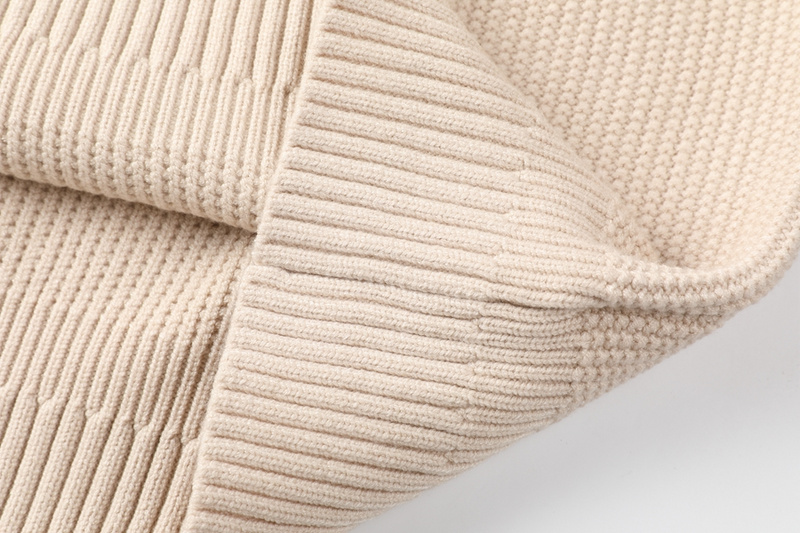 SI Sweater 1708 - Image 32