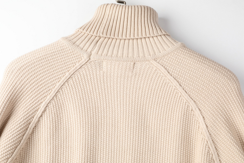 SI Sweater 1708 - Image 33
