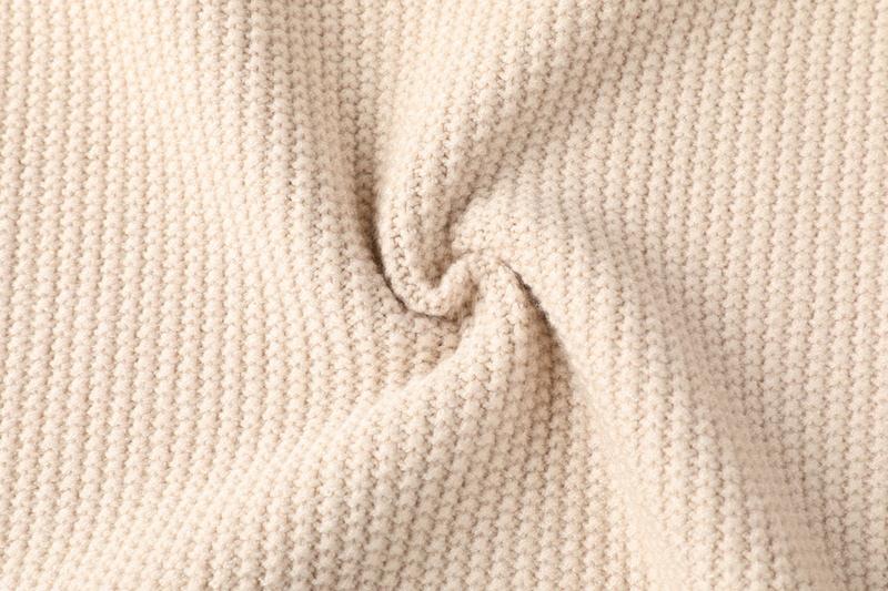 SI Sweater 1708 - Image 34