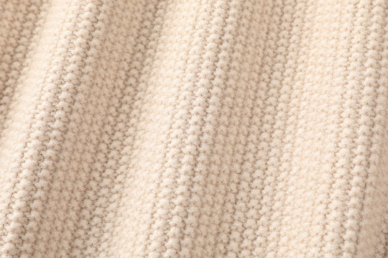 SI Sweater 1708 - Image 35