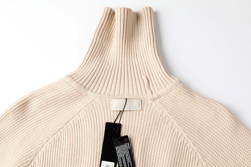 SI Sweater 1708 - Image 36