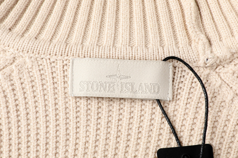 SI Sweater 1708 - Image 37