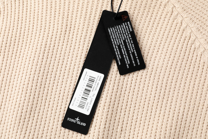SI Sweater 1708 - Image 38