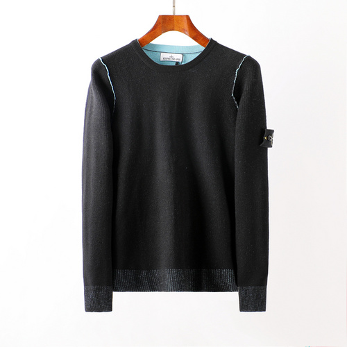 SI Sweater 2238