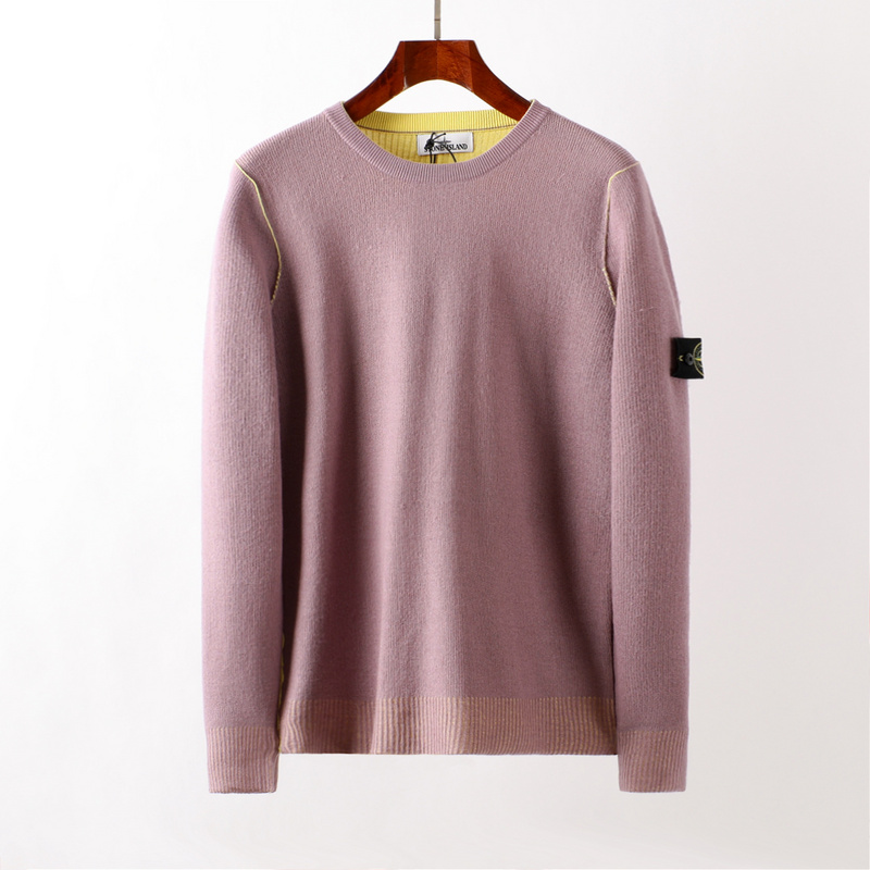 SI Sweater 2238 - Image 4