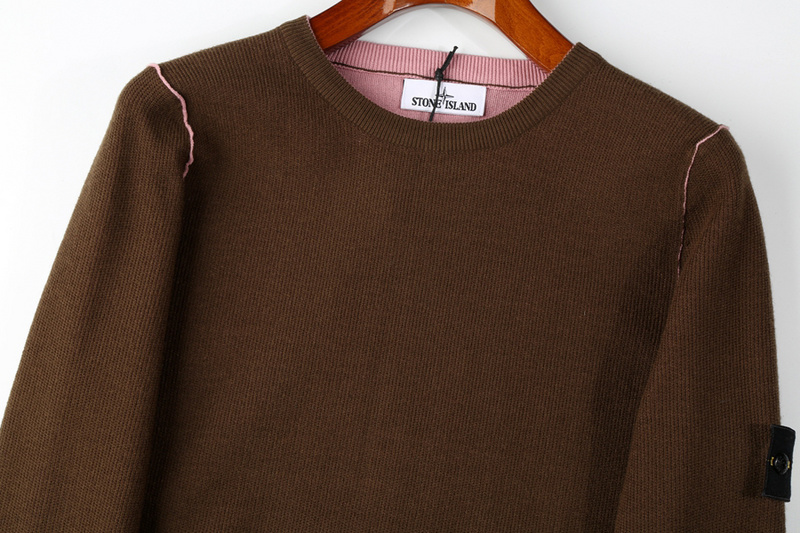 SI Sweater 2238 - Image 8