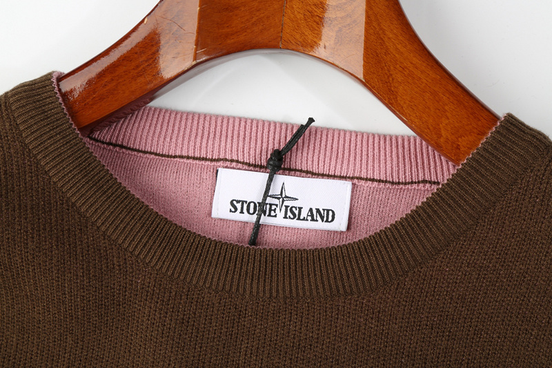 SI Sweater 2238 - Image 9