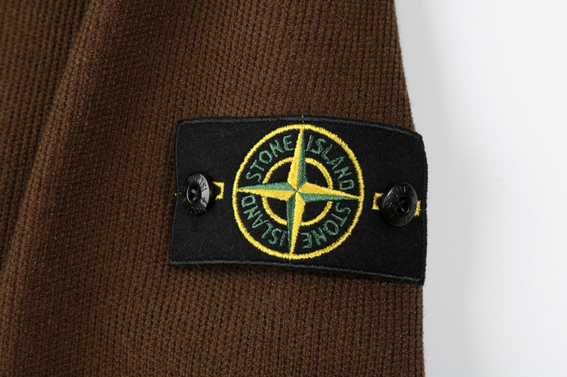 SI Sweater 2238 - Image 10