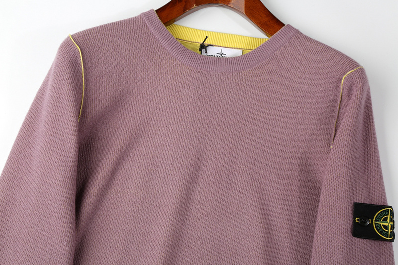 SI Sweater 2238 - Image 11