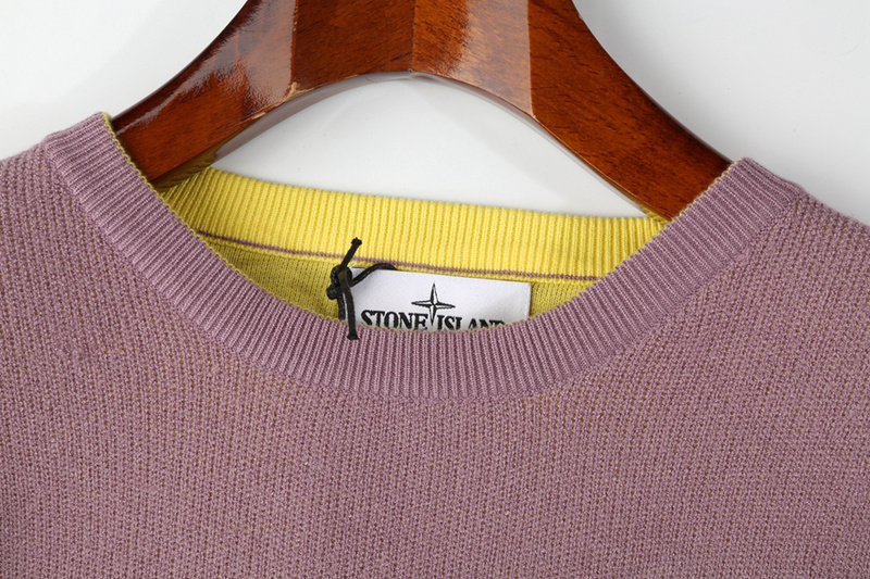 SI Sweater 2238 - Image 12