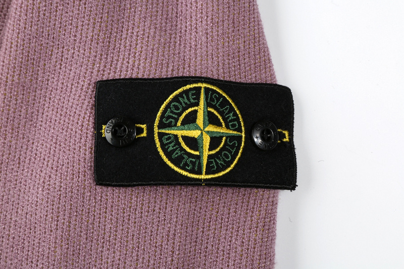 SI Sweater 2238 - Image 13