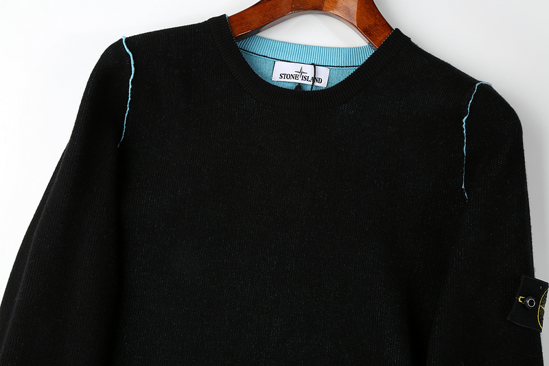SI Sweater 2238 - Image 14