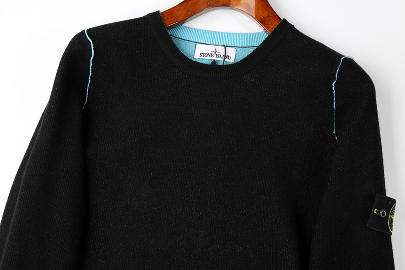 SI Sweater 2238 - Image 15