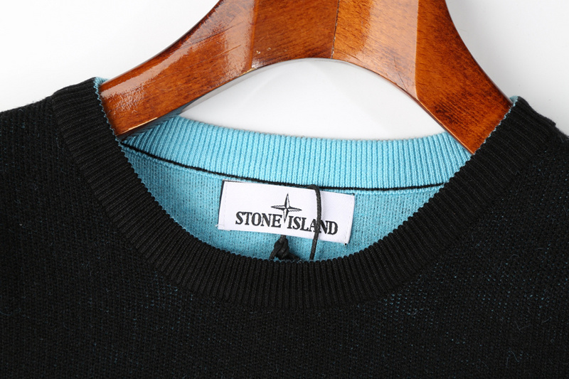 SI Sweater 2238 - Image 16