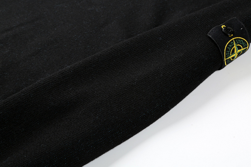 SI Sweater 2238 - Image 19