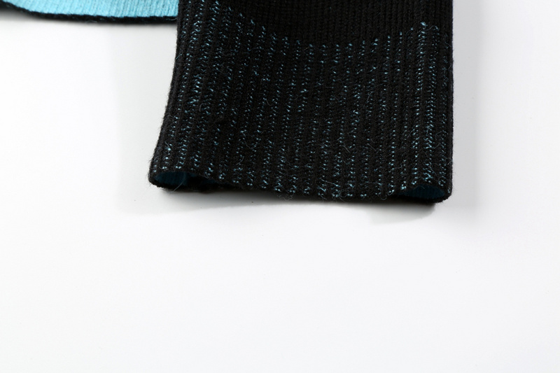 SI Sweater 2238 - Image 21