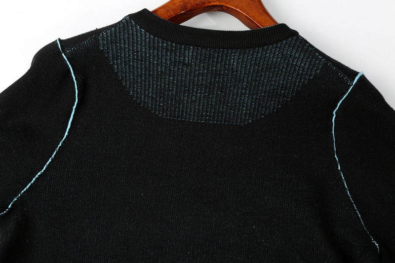 SI Sweater 2238 - Image 23