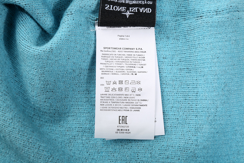 SI Sweater 2238 - Image 25