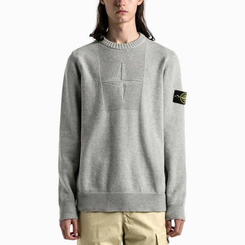 SI Sweater 2262
