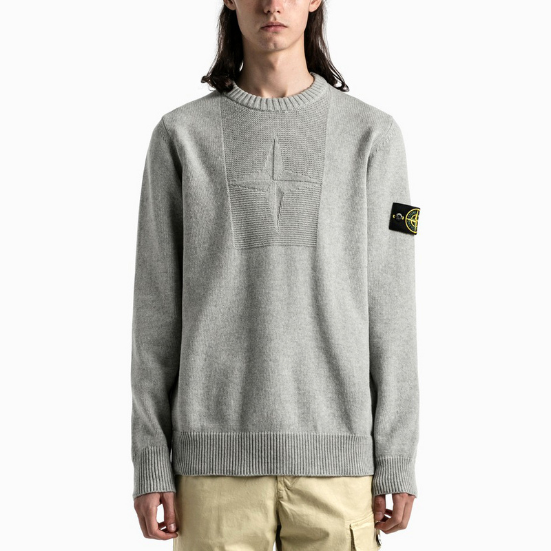 SI Sweater 2262 - Image 3