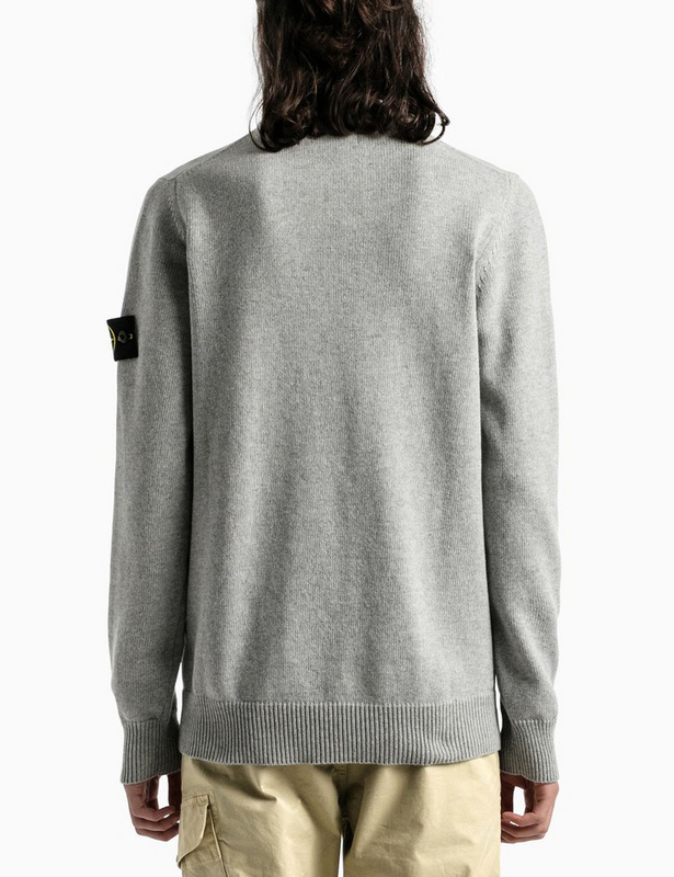 SI Sweater 2262 - Image 4
