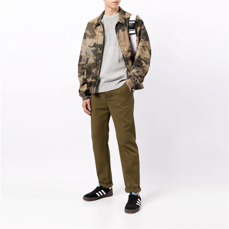 SI Sweater 2262 - Image 5