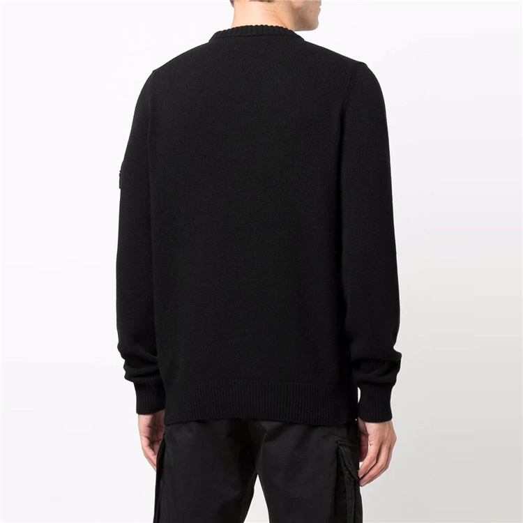 SI Sweater 2262 - Image 6