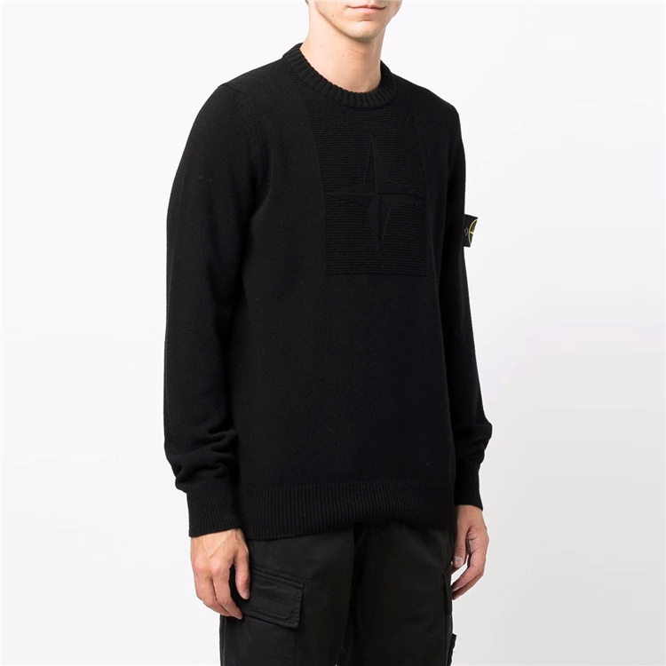 SI Sweater 2262 - Image 7
