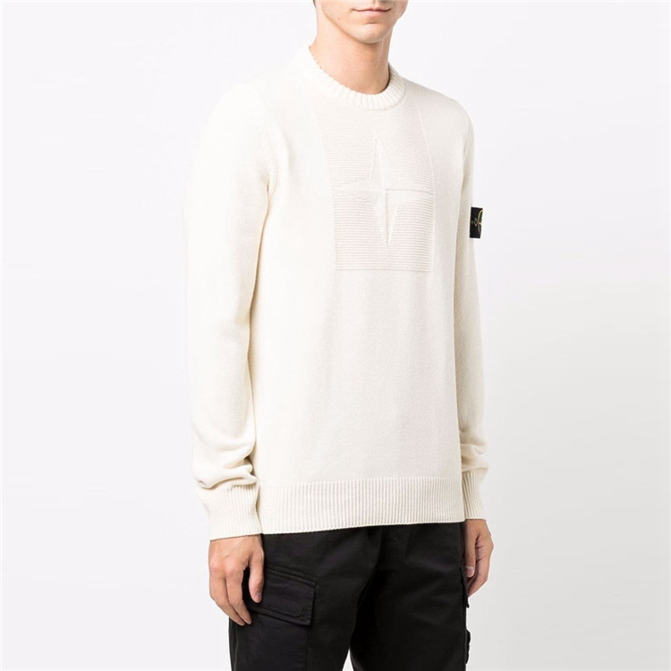SI Sweater 2262 - Image 8