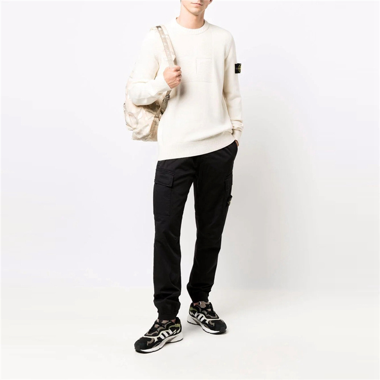 SI Sweater 2262 - Image 9