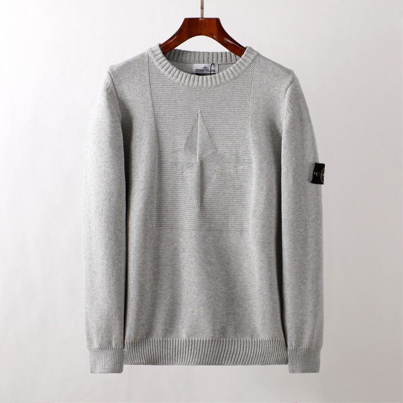 SI Sweater 2262 - Image 10