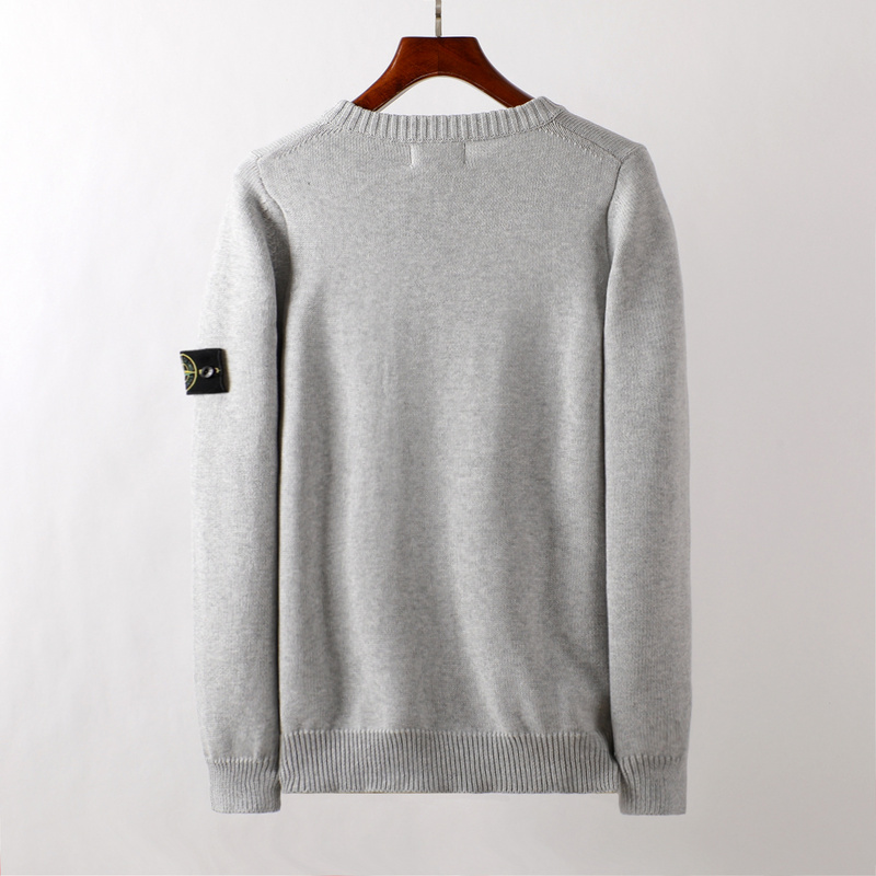 SI Sweater 2262 - Image 11