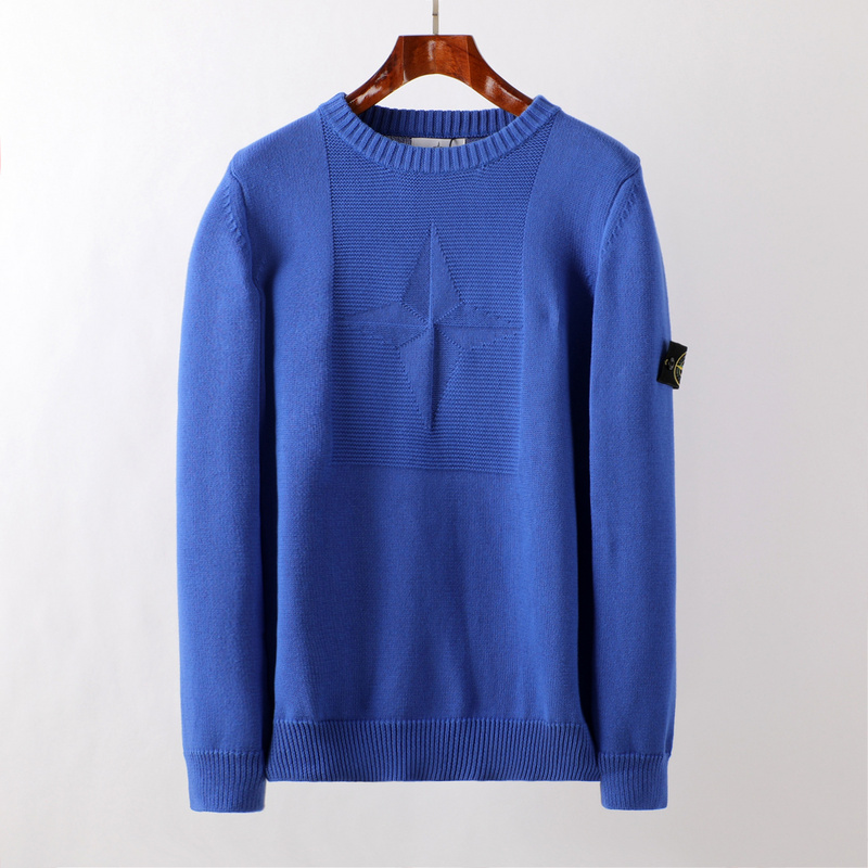SI Sweater 2262 - Image 12