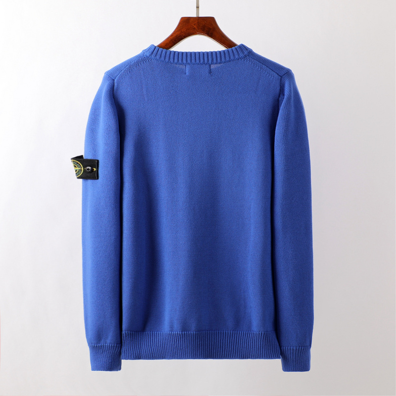 SI Sweater 2262 - Image 13
