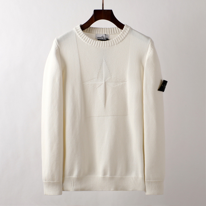 SI Sweater 2262 - Image 14