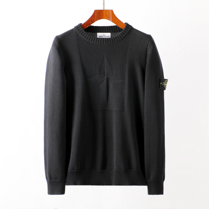 SI Sweater 2262 - Image 16