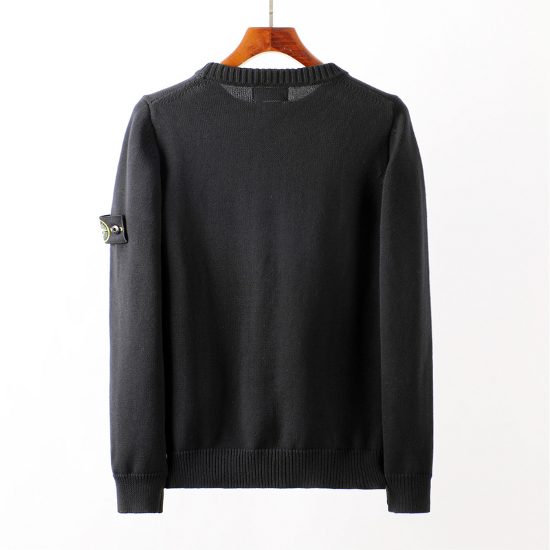 SI Sweater 2262 - Image 17