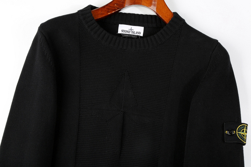 SI Sweater 2262 - Image 18